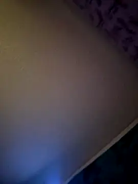 Bigdickdavis6969 online show from February 20, 2026, 6:19 pm