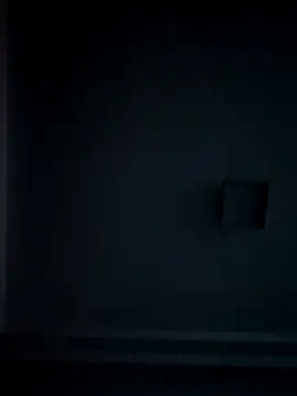 SweetButDirty30 online show from April 24, 2026, 2:03 am