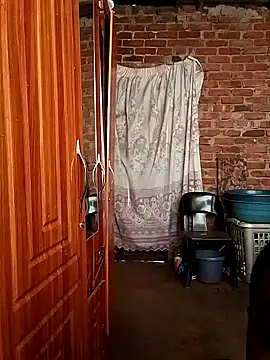 SB With a thick DICK online show from September 19, 2025, 12:28 pm