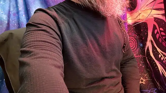 jj7779SC online show from September 30, 2025, 11:10 pm