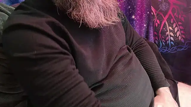 jj7779SC online show from October 12, 2025, 11:37 pm