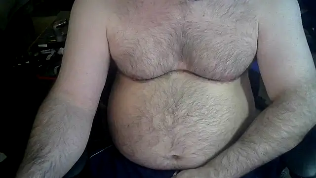 jj7779SC online show from November 11, 2025, 2:39 pm