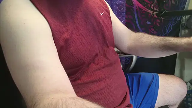 jj7779SC online show from November 20, 2025, 12:11 am