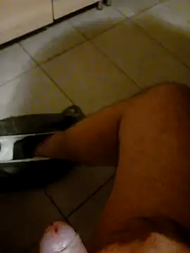 Snapshot of bajoderx585Oregano chatting on November 16, 2025, 11:43 pm bajoderx585Oregano online show from November 16, 2025, 11:43 pm