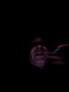 Snapshot of bajoderx585Oregano chatting on November 18, 2025, 8:46 pm bajoderx585Oregano online show from November 18, 2025, 8:46 pm