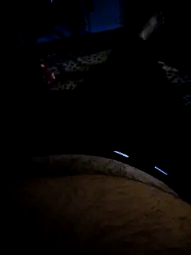 Snapshot of bajoderx585Oregano chatting on November 21, 2025, 2:27 pm bajoderx585Oregano online show from November 21, 2025, 2:27 pm