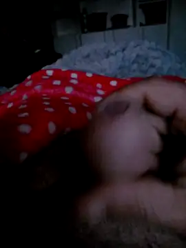 Snapshot of bajoderx585Oregano chatting on November 28, 2025, 5:54 am bajoderx585Oregano online show from November 28, 2025, 5:54 am