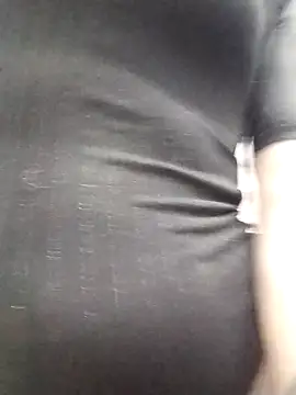 Snapshot of luna_love_xoxo chatting on October 20, 2025, 8:42 pm luna love xoxo online show from October 20, 2025, 8:42 pm