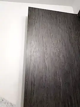 Snapshot of luna_love_xoxo chatting on November 25, 2025, 3:06 am luna love xoxo online show from November 25, 2025, 3:06 am