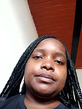 Snapshot of isabella_brown1 chatting on January 7, 2026, 7:38 pm isabella brown1 online show from January 7, 2026, 7:38 pm