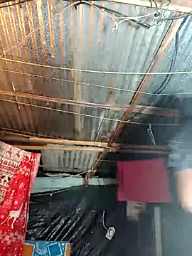 Snapshot of isabella_brown1 chatting on January 10, 2026, 4:25 am isabella brown1 online show from January 10, 2026, 4:25 am