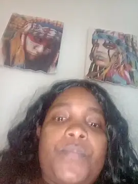isabella brown1 online show from March 24, 2026, 10:48 pm