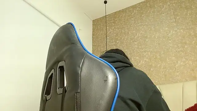 babilett online show from October 21, 2025, 11:55 am