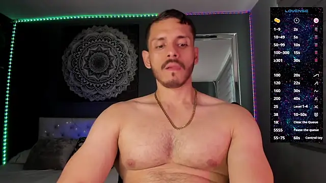 Snapshot of TianZilac chatting on November 12, 2025, 9:36 pm TianZilac online show from November 12, 2025, 9:36 pm