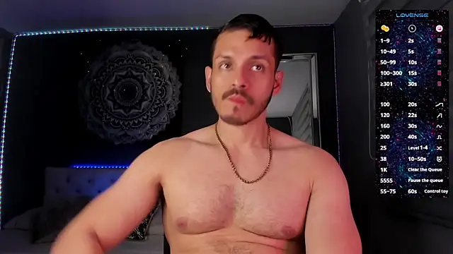 Snapshot of TianZilac chatting on November 22, 2025, 11:04 pm TianZilac online show from November 22, 2025, 11:04 pm