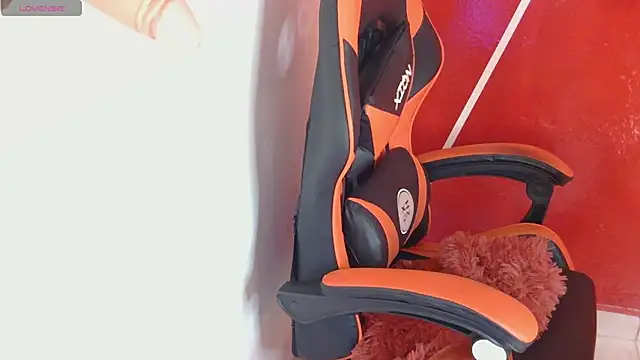 konojan 6 online show from September 17, 2025, 4:47 am