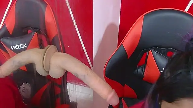 konojan 6 online show from October 30, 2025, 7:14 pm