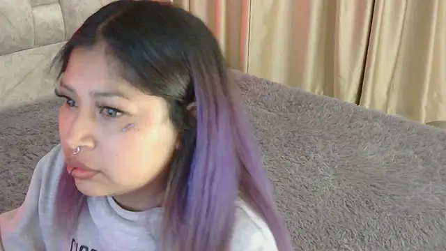 konojan 6 online show from November 8, 2025, 3:18 am