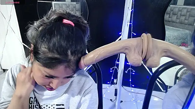 konojan 6 online show from April 6, 2026, 10:44 pm