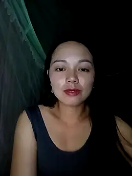 Sophia-pusy online show from October 3, 2025, 9:23 pm