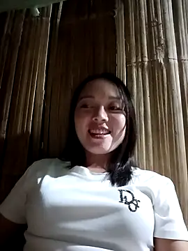 Sophia-pusy online show from October 13, 2025, 1:55 pm