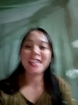 Snapshot of Sophia-pusy chatting on October 19, 2025, 1:45 pm Sophia-pusy online show from October 19, 2025, 1:45 pm