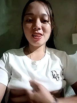 Snapshot of Sophia-pusy chatting on October 20, 2025, 10:10 pm Sophia-pusy online show from October 20, 2025, 10:10 pm