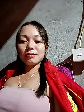 Snapshot of Sophia-pusy chatting on October 23, 2025, 10:19 pm Sophia-pusy online show from October 23, 2025, 10:19 pm