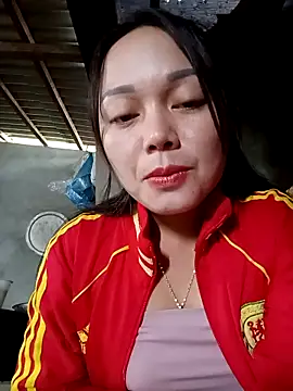 Snapshot of Sophia-pusy chatting on October 25, 2025, 1:46 am Sophia-pusy online show from October 25, 2025, 1:46 am