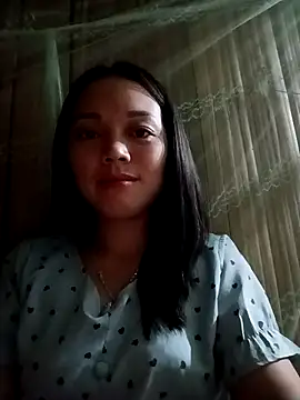 Snapshot of Sophia-pusy chatting on October 25, 2025, 9:31 pm Sophia-pusy online show from October 25, 2025, 9:31 pm