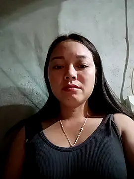 Snapshot of Sophia-pusy chatting on October 27, 2025, 10:58 pm Sophia-pusy online show from October 27, 2025, 10:58 pm