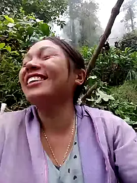 Snapshot of Sophia-pusy chatting on October 29, 2025, 5:53 am Sophia-pusy online show from October 29, 2025, 5:53 am