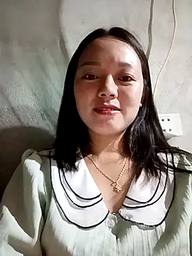 Snapshot of Sophia-pusy chatting on October 30, 2025, 11:05 pm Sophia-pusy online show from October 30, 2025, 11:05 pm