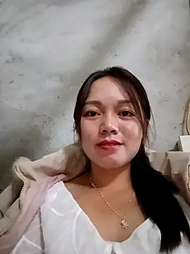 Snapshot of Sophia-pusy chatting on November 1, 2025, 1:40 am Sophia-pusy online show from November 1, 2025, 1:40 am