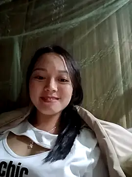 Snapshot of Sophia-pusy chatting on November 2, 2025, 2:19 pm Sophia-pusy online show from November 2, 2025, 2:19 pm