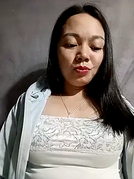 Snapshot of Sophia-pusy chatting on November 7, 2025, 10:10 pm Sophia-pusy online show from November 7, 2025, 10:10 pm