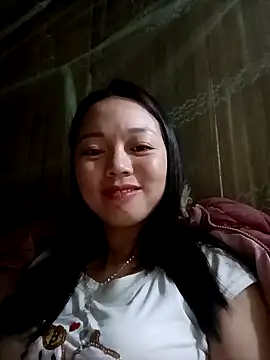 Snapshot of Sophia-pusy chatting on November 11, 2025, 10:10 pm Sophia-pusy online show from November 11, 2025, 10:10 pm