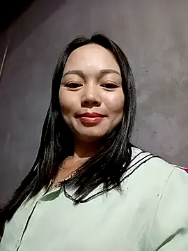 Snapshot of Sophia-pusy chatting on November 13, 2025, 10:08 pm Sophia-pusy online show from November 13, 2025, 10:08 pm