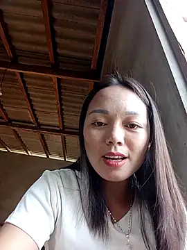 Snapshot of Sophia-pusy chatting on November 15, 2025, 1:03 am Sophia-pusy online show from November 15, 2025, 1:03 am