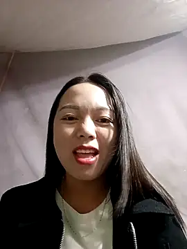 Snapshot of Sophia-pusy chatting on November 16, 2025, 12:16 am Sophia-pusy online show from November 16, 2025, 12:16 am