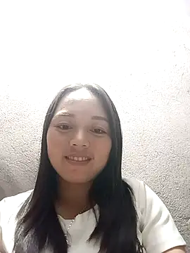 Snapshot of Sophia-pusy chatting on November 16, 2025, 12:33 pm Sophia-pusy online show from November 16, 2025, 12:33 pm