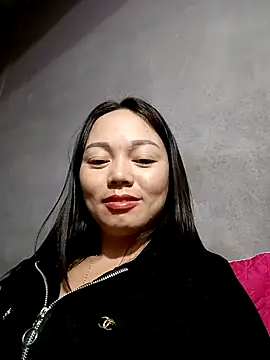 Snapshot of Sophia-pusy chatting on November 17, 2025, 10:15 pm Sophia-pusy online show from November 17, 2025, 10:15 pm