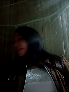 Snapshot of Sophia-pusy chatting on November 18, 2025, 11:58 am Sophia-pusy online show from November 18, 2025, 11:58 am