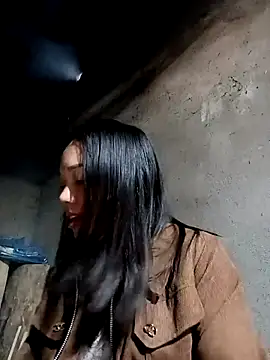 Snapshot of Sophia-pusy chatting on November 19, 2025, 1:27 am Sophia-pusy online show from November 19, 2025, 1:27 am