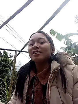 Snapshot of Sophia-pusy chatting on November 20, 2025, 2:01 am Sophia-pusy online show from November 20, 2025, 2:01 am