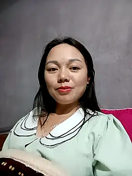 Snapshot of Sophia-pusy chatting on November 20, 2025, 10:42 pm Sophia-pusy online show from November 20, 2025, 10:42 pm