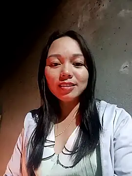 Snapshot of Sophia-pusy chatting on November 21, 2025, 11:09 am Sophia-pusy online show from November 21, 2025, 11:09 am