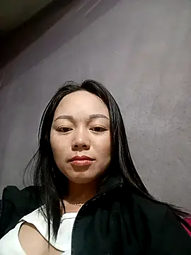 Snapshot of Sophia-pusy chatting on November 21, 2025, 11:14 pm Sophia-pusy online show from November 21, 2025, 11:14 pm