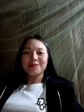 Snapshot of Sophia-pusy chatting on November 22, 2025, 2:27 pm Sophia-pusy online show from November 22, 2025, 2:27 pm