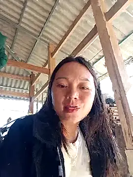 Snapshot of Sophia-pusy chatting on November 23, 2025, 2:33 am Sophia-pusy online show from November 23, 2025, 2:33 am